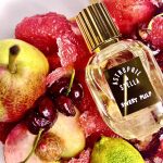 عطر ادکلن سوییت پالپ استروفیل اند استلا - Sweet Pulp Astrophil & Stella - بررسی، قیمت و خرید