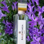 عطر ادکلن بی بالنسیاگا اسکین بالنسیاگا - B. Balenciaga Skin Balenciaga - بررسی، قیمت و خرید