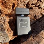 عطر ادکلن لاینوم ویتای بوفورت لاندن - Lignum Vitae BeauFort London - بررسی، قیمت و خرید