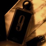 عطر ادکلن نه پی ام افنان - 9pm Afnan - بررسی، قیمت و خرید