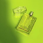 عطر ادکلن مارتروسا باتیستونی - Marterosso Battistoni - بررسی، قیمت و خرید