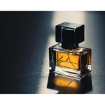 عطر ادکلن کور فلوریسان آنجلس کریشنز اولفکتیوز - Cuir Fleurissant Angelos Créations Olfactives - بررسی، قیمت و خرید