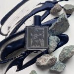 عطر ادکلن لوس ویِنتوس د سانتا آنا آنکا کوش پارفوم - Los Vientos de Santa Ana Anka Kuş Parfüm - بررسی، قیمت و خرید