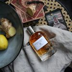 عطر ادکلن پارکو پالادیانو یازده: کاستانیو بوتگا ونتا - Parco Palladiano XI: Castagno Bottega Veneta - بررسی، قیمت و خرید