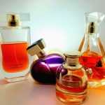عطر ادکلن هپی اسپیریت آمیرای دامور شوپارد - Happy Spirit Amira d’Amour Chopard - بررسی، قیمت و خرید