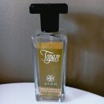 عطر ادکلن توپاز اِیوُن - Topaze Avon - بررسی، قیمت و خرید