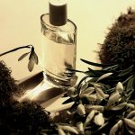 عطر ادکلن پیور اِوون - Pure Avon - بررسی، قیمت و خرید