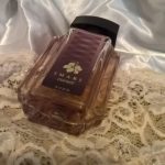 عطر ادکلن ایماری کورست ایون - Imari Corset Avon - بررسی، قیمت و خرید