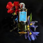 عطر ادکلن آیریس دی کاپری بولیس - Iris di Capri Boellis - بررسی، قیمت و خرید