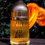 عطر ادکلن پاشا کارتیه کارتیر - Pasha Cartier Cartier - بررسی، قیمت و خرید