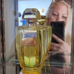 عطر ادکلن سیترس بیگارد کرید - Citrus Bigarade Creed - بررسی، قیمت و خرید
