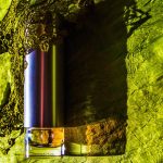 عطر ادکلن کانتردیکشِن کلوین کلاین - Contradiction Calvin Klein - بررسی، قیمت و خرید