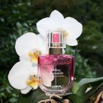 عطر ادکلن میس روکایل کارون - Miss Rocaille Caron - بررسی، قیمت و خرید
