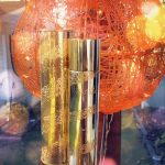 عطر ادکلن گلد شوگر آکولینا - Gold Sugar Aquolina - بررسی، قیمت و خرید