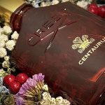عطر ادکلن سنتوروس کرید - Centaurus Creed - بررسی، قیمت و خرید