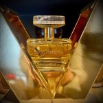 عطر ادکلن کورسو اومبرتو آریا دی سیسیلیا - Corso Umberto Aria di Sicilia - بررسی، قیمت و خرید