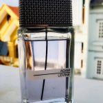 عطر ادکلن آدام لوین فور من آدام لوین - Adam Levine for Men Adam Levine - بررسی، قیمت و خرید