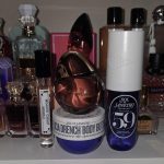 عطر ادکلن موجاوه گوست ابسولو بایردو - Mojave Ghost Absolu Byredo - بررسی، قیمت و خرید