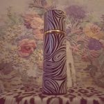 عطر ادکلن پترنز ایوون - Patterns Avon - بررسی، قیمت و خرید