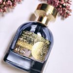 عطر ادکلن آرتیستیک ویستریا سابلایم اِیوُن - Artistique Wisteria Sublime Avon - بررسی، قیمت و خرید