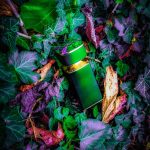 عطر ادکلن کبرای بولگاری - Kobraa Bvlgari - بررسی، قیمت و خرید
