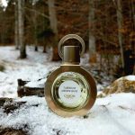 عطر ادکلن تیوبرز مِروِیوس کاران - Tubéreuse Merveilleuse (2021) Caron - بررسی، قیمت و خرید