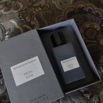 عطر ادکلن متال رین بنانا ریپابلیک - Metal Rain Banana Republic - بررسی، قیمت و خرید