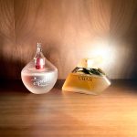 عطر ادکلن اسپریت د آمواژ آمواژ - Esprit d'Amouage Amouage - بررسی، قیمت و خرید