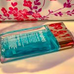 عطر ادکلن برایت ویزیت آزارو - Bright Visit Azzaro - بررسی، قیمت و خرید