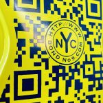 عطر ادکلن باند نامبر ناین دات کام باند نامبر ناین - BondNo9.com Bond No 9 - بررسی، قیمت و خرید