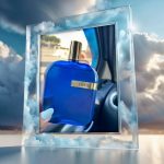 عطر ادکلن دی لایبرری کالکشن اوپوس یازده آمواج - The Library Collection Opus XI Amouage - بررسی، قیمت و خرید