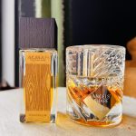 عطر ادکلن سانتالوم آلما پرفیومز ۱۹۴۸ - Santalum Almah Parfums 1948 - بررسی، قیمت و خرید