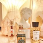 عطر ادکلن کولونیا آرتیست ادیشن بای کلیم اورندن آکوا دی پارما - Colonia Artist Edition by Clym Evernden Acqua di Parma - بررسی، قیمت و خرید
