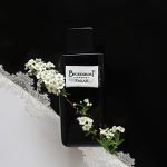 عطر ادکلن فرح بریکورت - Farah Brecourt - بررسی، قیمت و خرید