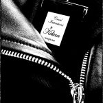 عطر ادکلن کروئل اینتِنشِنز بای کیلیان - Cruel Intentions By Kilian - بررسی، قیمت و خرید