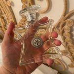 عطر ادکلن شز باند باند نامبر ناین - Chez Bond Bond No 9 - بررسی، قیمت و خرید