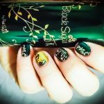 عطر ادکلن بلک شوگر آکولینا - Black Sugar Aquolina - بررسی، قیمت و خرید