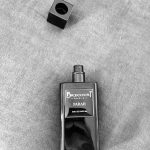 عطر ادکلن فرح بریکورت - Farah Brecourt - بررسی، قیمت و خرید