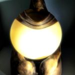 عطر ادکلن آکوا دیوینا بولگاری - Aqva Divina Bvlgari - بررسی، قیمت و خرید