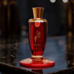 عطر ادکلن طرف عربیان عود - Taraf Arabian Oud - بررسی، قیمت و خرید