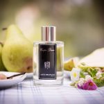 عطر ادکلن کارپه دایم آرته پروفومی - Carpe Diem Arte Profumi - بررسی، قیمت و خرید