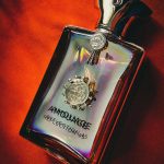عطر ادکلن رفلکشن فورتی فایو من آمواژ - Reflection 45 Man Amouage - بررسی، قیمت و خرید