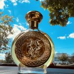 عطر ادکلن والیانت بودیسیا د ویکتوریوس - Valiant Boadicea the Victorious - بررسی، قیمت و خرید