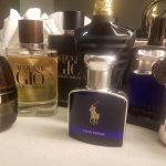 عطر ادکلن کوچ پلاتینوم کُوچ - Coach Platinum Coach - بررسی، قیمت و خرید