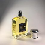 عطر ادکلن هاوانا آرامیس - Havana Aramis - بررسی، قیمت و خرید