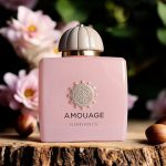 عطر ادکلن گایدنس آمواج - Guidance Amouage - بررسی، قیمت و خرید