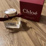 عطر ادکلن کلویی له او دو پارفوم اینتنس کلوئه - Chloé L'Eau de Parfum Intense (2024) Chloé - بررسی، قیمت و خرید
