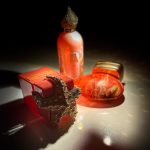 عطر ادکلن عریج عطر کالکشن - Areej Attar Collection - بررسی، قیمت و خرید