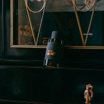 عطر ادکلن گُلد پلاس کامادیتی - Gold + Commodity - بررسی، قیمت و خرید