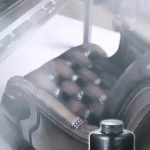 عطر ادکلن بنتلی فور من ابسولوت بنتلی - Bentley For Men Absolute Bentley - بررسی، قیمت و خرید